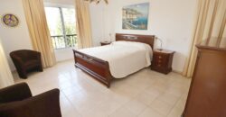 Paphos Coral Bay 5Bdr Detached Villa For Sale SKR17680