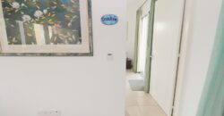 Paphos Coral Bay 5Bdr Detached Villa For Sale SKR17680
