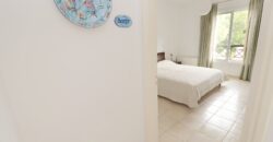 Paphos Coral Bay 5Bdr Detached Villa For Sale SKR17680