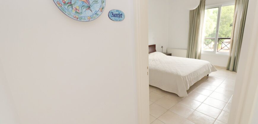 Paphos Coral Bay 5Bdr Detached Villa For Sale SKR17680