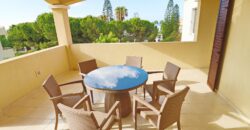 Paphos Coral Bay 5Bdr Detached Villa For Sale SKR17680