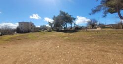 Paphos Droushia 2Bdr Villa For Sale VLSISATNSLV