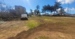 Paphos Droushia 2Bdr Villa For Sale VLSISATNSLV