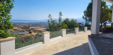 Paphos Droushia 5Bdr Bungalow For Sale VLSJOEVDRSLV