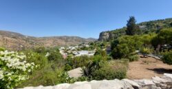 Paphos Episkopi Traditional House 3Bdr For Sale CPNC11912