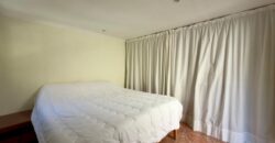 Paphos Episkopi Traditional House 3Bdr For Sale CPNC11912