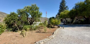 Paphos Episkopi Traditional House 3Bdr For Sale CPNC11912