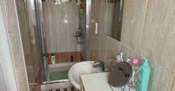 Paphos Fyti 3Bdr House – Bungalow For Sale ZTC3103