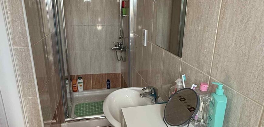 Paphos Fyti 3Bdr House – Bungalow For Sale ZTC3103