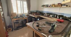Paphos Fyti 3Bdr House – Bungalow For Sale ZTC3103