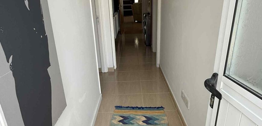 Paphos Fyti 3Bdr House – Bungalow For Sale ZTC3103