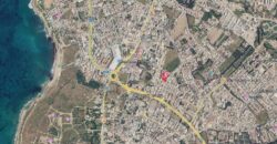 Paphos Kato Paphos 2Bdr Flat For Sale AMR45948