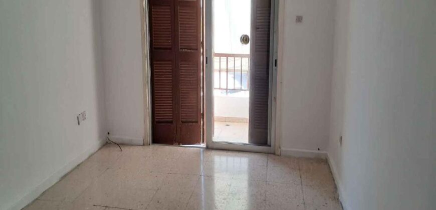 Paphos Kato Paphos 2Bdr Flat For Sale AMR45948