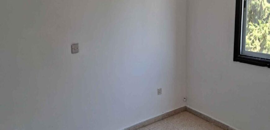 Paphos Kato Paphos 2Bdr Flat For Sale AMR45948