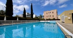 Paphos Kato Paphos Apartment 2Bdr For Sale CPNC11642