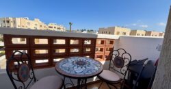 Paphos Kato Paphos Apartment 2Bdr For Sale CPNC11642