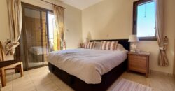 Paphos Kato Paphos Apartment 2Bdr For Sale CPNC11642