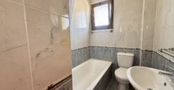 Paphos Kato Paphos Apartment 2Bdr For Sale CPNC11642