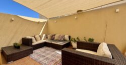 Paphos Kato Paphos Apartment 2Bdr For Sale CPNC11642