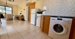 Paphos Kato Paphos Apartment 2Bdr For Sale CPNC11642