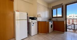 Paphos Kato Paphos Apartment 2Bdr For Sale CPNC11642