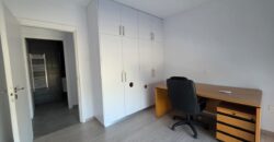 Paphos Kato Paphos 2Bdr Apartment For Rent DTC4957