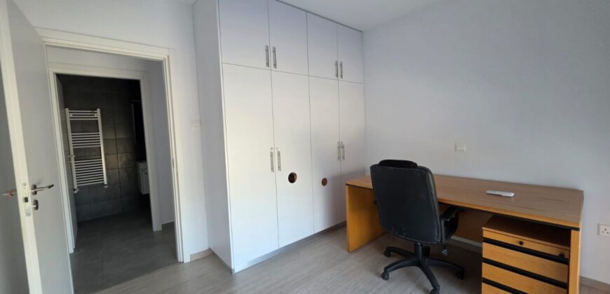 Paphos Kato Paphos 2Bdr Apartment For Rent DTC4957