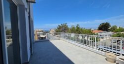 Paphos Kato Paphos 2Bdr Apartment For Rent DTC4957