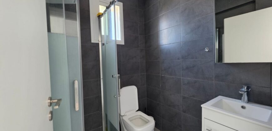 Paphos Kato Paphos 2Bdr Apartment For Rent DTC4957