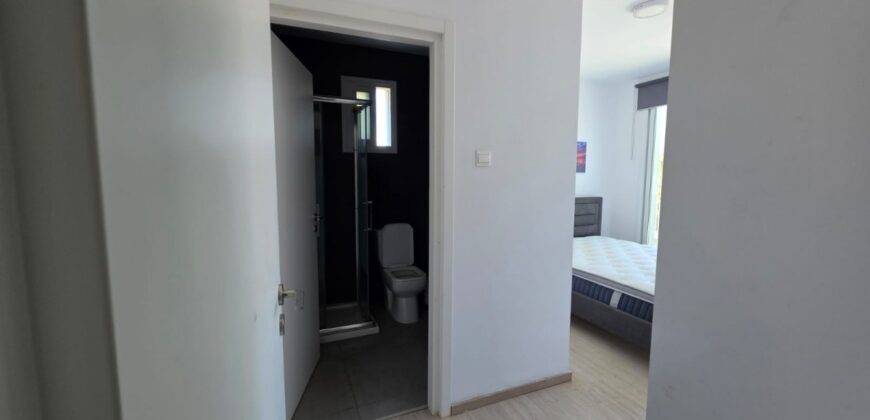 Paphos Kato Paphos 2Bdr Apartment For Rent DTC4957