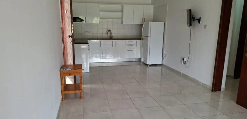 Paphos Kato Paphos Apartment For Sale TPH7852