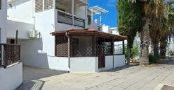 Paphos Kato Paphos Apartment For Sale TPH7852