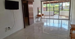 Paphos Kato Paphos Apartment For Sale TPH7852