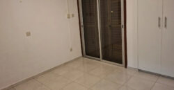 Paphos Kato Paphos Apartment For Sale TPH7852
