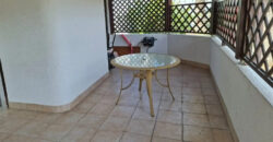 Paphos Kato Paphos Apartment For Sale TPH7852