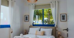 Paphos Kato Paphos Bdr Apartment For Sale CPF152234