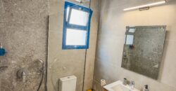 Paphos Kato Paphos Bdr Apartment For Sale CPF152234