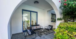 Paphos Kato Paphos Bdr Apartment For Sale CPF152234