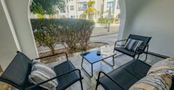 Paphos Kato Paphos Bdr Apartment For Sale CPF152234