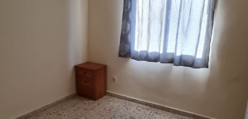 Paphos Kato Paphos 2 Bdr Apartment For Sale WWR12324