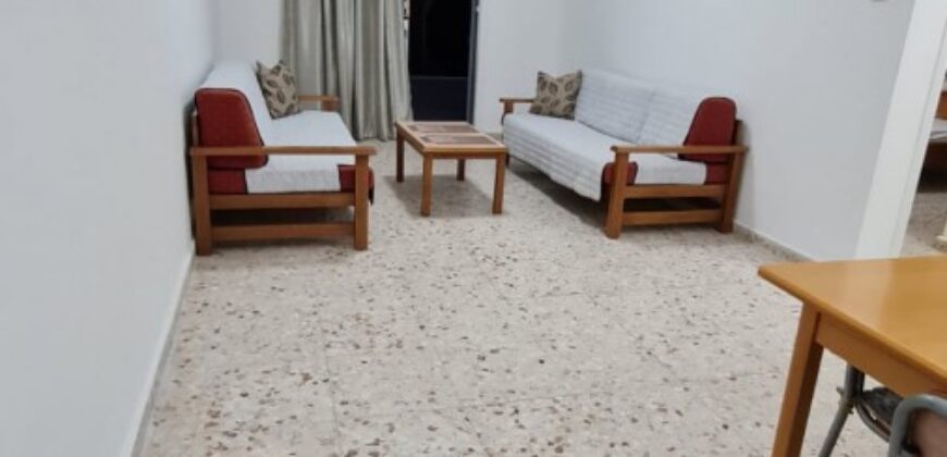 Paphos Kato Paphos 2 Bdr Apartment For Sale WWR12324
