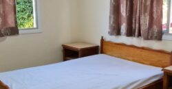 Paphos Kato Paphos 2 Bdr Apartment For Sale WWR12324