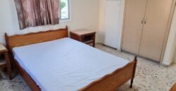 Paphos Kato Paphos 2 Bdr Apartment For Sale WWR12324