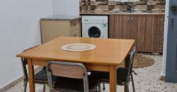 Paphos Kato Paphos 2 Bdr Apartment For Sale WWR12324