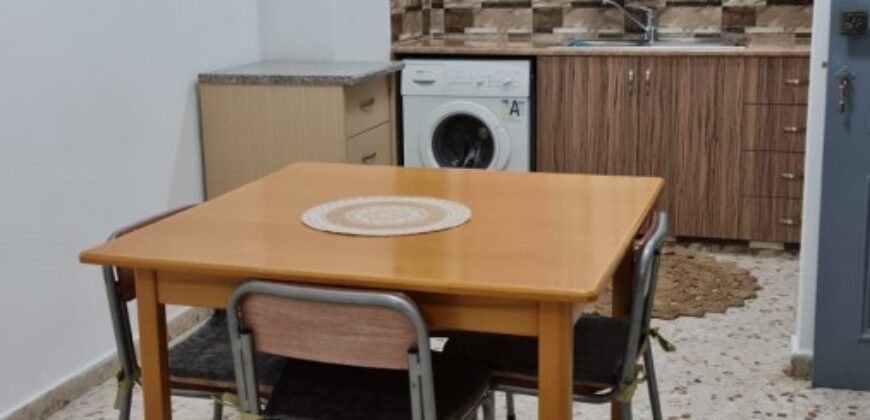 Paphos Kato Paphos 2 Bdr Apartment For Sale WWR12324