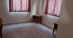 Paphos Kato Paphos 2 Bdr Apartment For Sale WWR12324
