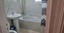 Paphos Kato Paphos 2 Bdr Apartment For Sale WWR12324