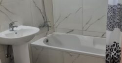 Paphos Kato Paphos 2 Bdr Apartment For Sale WWR12324