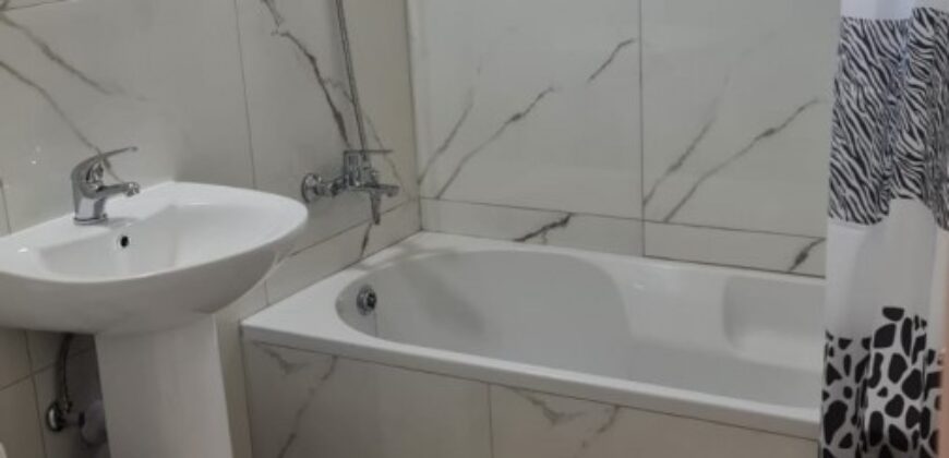 Paphos Kato Paphos 2 Bdr Apartment For Sale WWR12324