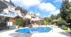Paphos Kato Paphos – Universal 1Bdr Apartment For Rent DTC5033